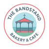 The Bandstand Bakery