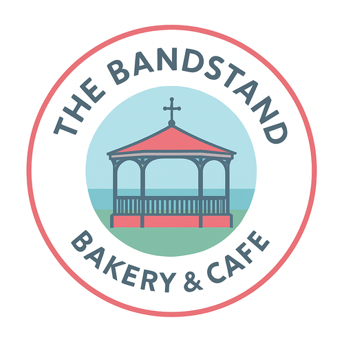 The Bandstand Bakery