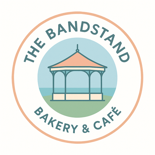 The Bandstand Bakery